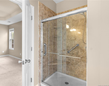 31 Craven Court - Photo Thumbnail 29