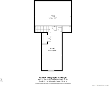 31 Craven Court - Photo Thumbnail 39