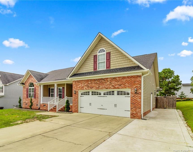 31 Craven Court - Photo Thumbnail 3
