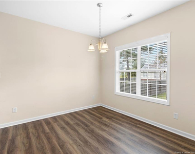 31 Craven Court - Photo Thumbnail 9