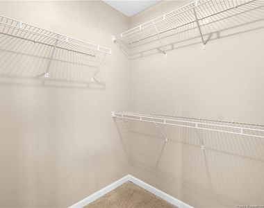31 Craven Court - Photo Thumbnail 27