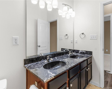 31 Craven Court - Photo Thumbnail 17