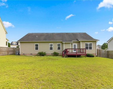 31 Craven Court - Photo Thumbnail 36