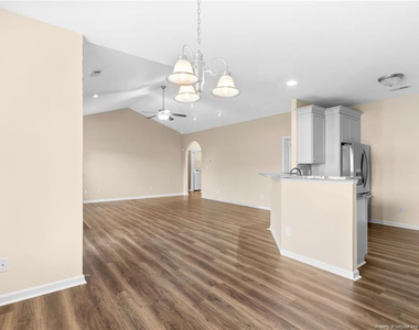 31 Craven Court - Photo Thumbnail 10