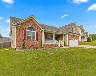 31 Craven Court - Photo Thumbnail 2