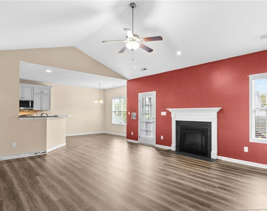 31 Craven Court - Photo Thumbnail 6