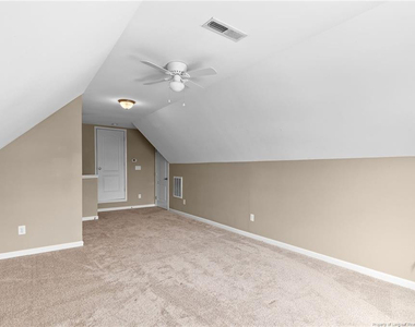 31 Craven Court - Photo Thumbnail 32