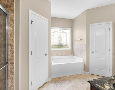31 Craven Court - Photo Thumbnail 24