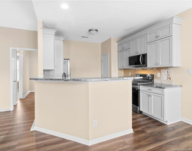 31 Craven Court - Photo Thumbnail 11