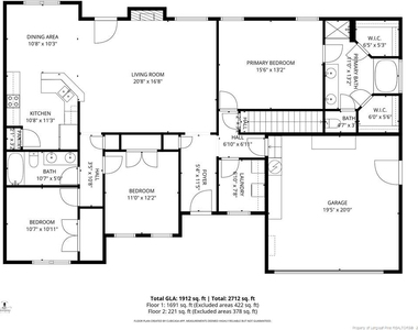 31 Craven Court - Photo Thumbnail 38