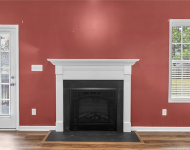31 Craven Court - Photo Thumbnail 7