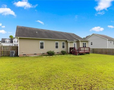 31 Craven Court - Photo Thumbnail 35