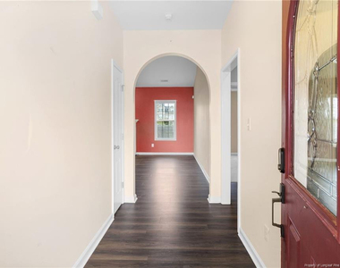 31 Craven Court - Photo Thumbnail 5