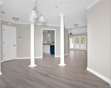 382 Bubble Creek Court - Photo Thumbnail 2