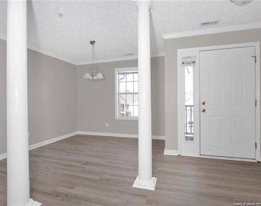 382 Bubble Creek Court - Photo Thumbnail 1