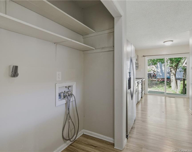 905 Bucknell-1 Road - Photo Thumbnail 7