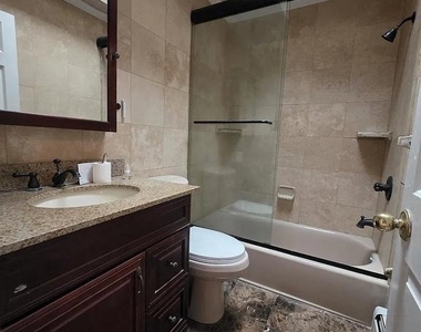 1010 Strahle Street - Photo Thumbnail 16