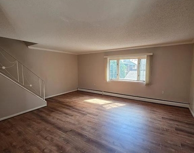 1010 Strahle Street - Photo Thumbnail 2