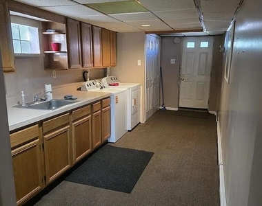 1010 Strahle Street - Photo Thumbnail 19