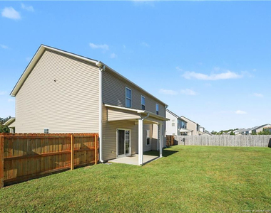 130 Fountain Grove Drive - Photo Thumbnail 20