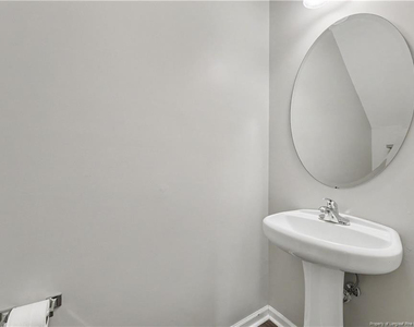 130 Fountain Grove Drive - Photo Thumbnail 9