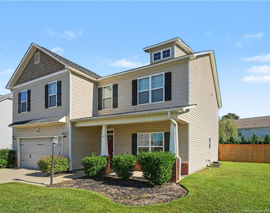 130 Fountain Grove Drive - Photo Thumbnail 23
