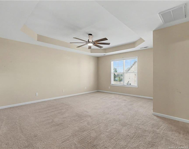 130 Fountain Grove Drive - Photo Thumbnail 15