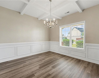 130 Fountain Grove Drive - Photo Thumbnail 3