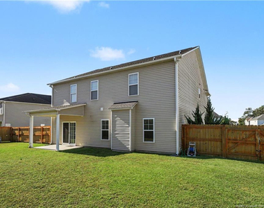 130 Fountain Grove Drive - Photo Thumbnail 22