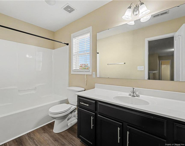 130 Fountain Grove Drive - Photo Thumbnail 11