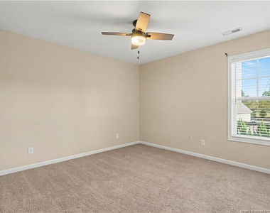 130 Fountain Grove Drive - Photo Thumbnail 19