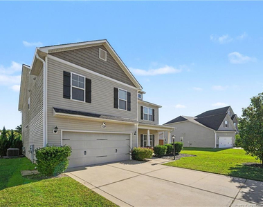 130 Fountain Grove Drive - Photo Thumbnail 1