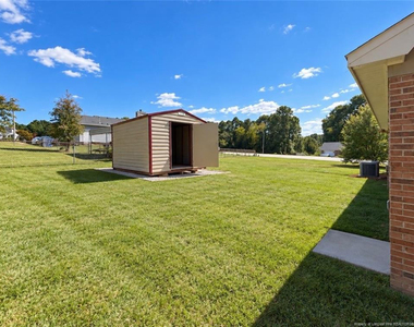 4400 Ivory Court - Photo Thumbnail 1