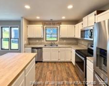 4400 Ivory Court - Photo Thumbnail 2