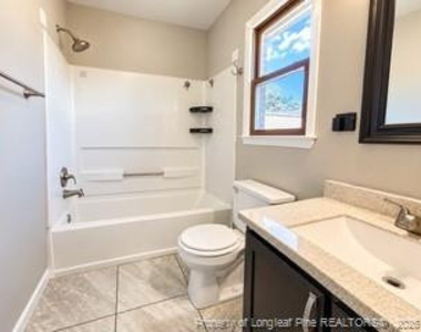 4400 Ivory Court - Photo Thumbnail 10