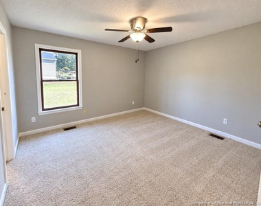 4400 Ivory Court - Photo Thumbnail 3