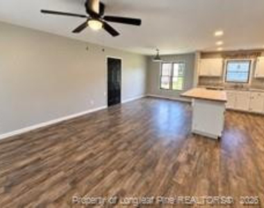 4400 Ivory Court - Photo Thumbnail 4