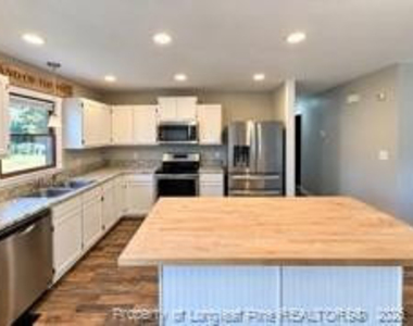 4400 Ivory Court - Photo Thumbnail 5