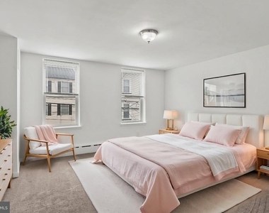 206 Baldwin Street - Photo Thumbnail 21