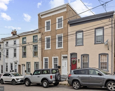 206 Baldwin Street - Photo Thumbnail 34