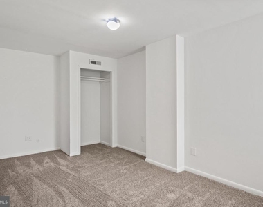 206 Baldwin Street - Photo Thumbnail 19
