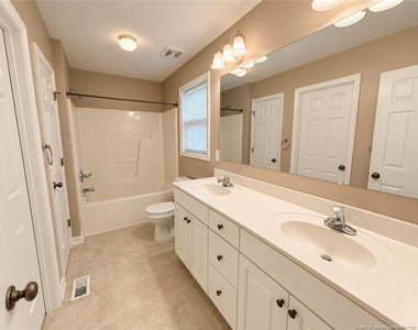 7276 Beaver Run N - Photo Thumbnail 7