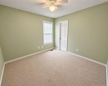 7276 Beaver Run N - Photo Thumbnail 10