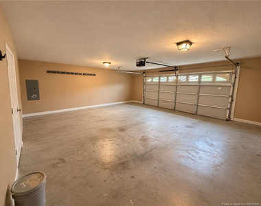 7276 Beaver Run N - Photo Thumbnail 16