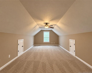 7276 Beaver Run N - Photo Thumbnail 15