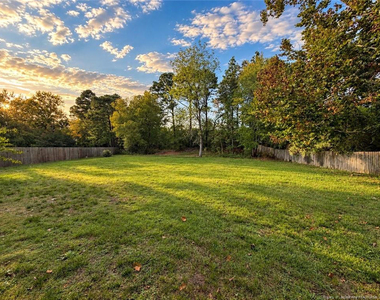 7276 Beaver Run N - Photo Thumbnail 19
