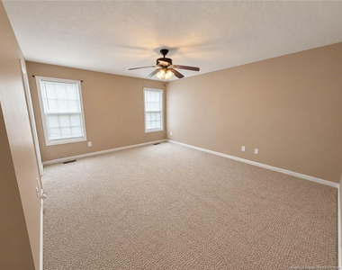 7276 Beaver Run N - Photo Thumbnail 6