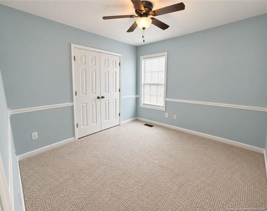 7276 Beaver Run N - Photo Thumbnail 11