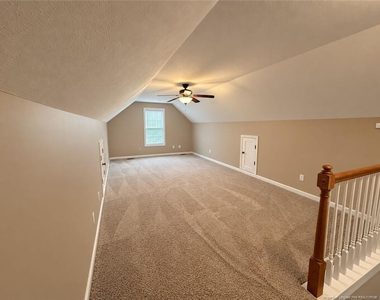 7276 Beaver Run N - Photo Thumbnail 9