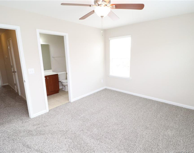 5045 Lalex Lane - Photo Thumbnail 25